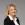 Amelia Rowe profile