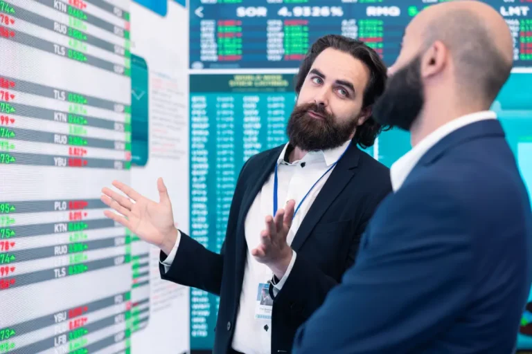 market value vs bank valuation facade appeal guide